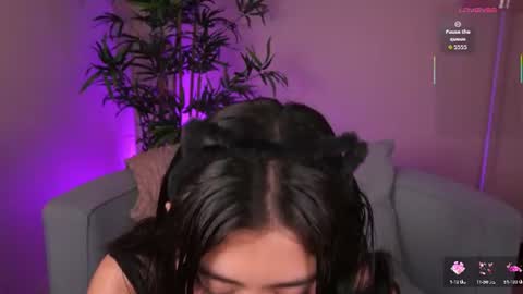 Snapshot of samai_3 chatting on June 25, 2026, 3:17 am Samai online show from June 25, 2026, 3:17 am