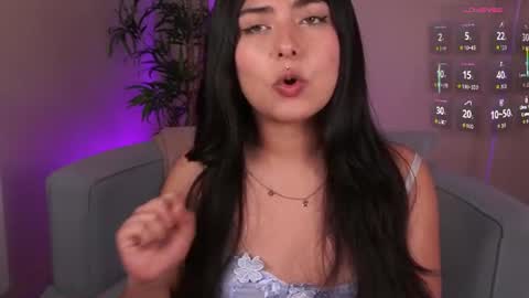 Snapshot of samai_3 chatting on June 27, 2026, 3:22 am Samai online show from June 27, 2026, 3:22 am