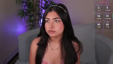 Snapshot of samai_3 chatting on June 29, 2026, 3:13 am Samai online show from June 29, 2026, 3:13 am