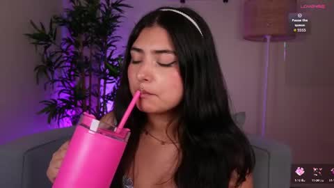Snapshot of samai_3 chatting on July 6, 2026, 3:14 am Samai online show from July 6, 2026, 3:14 am