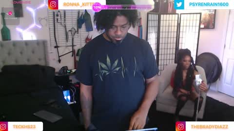 Snapshot of samandbrat chatting on March 30, 2026, 11:50 pm Join us - and online show from March 30, 2026, 11:50 pm