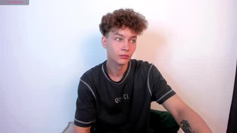 Sam online show from September 12, 2025, 9:53 am