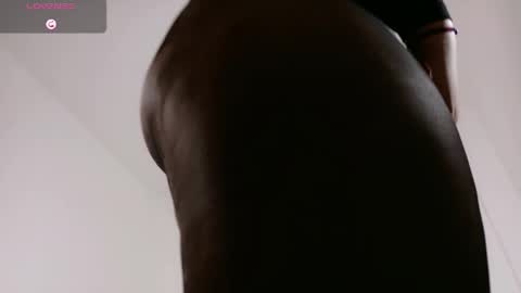 Snapshot of samannthaa_1 chatting on March 24, 2026, 10:37 pm samannthaa_1 online show from March 24, 2026, 10:37 pm