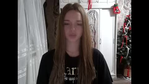 samanta55555 online show from December 5, 2024, 2:11 pm