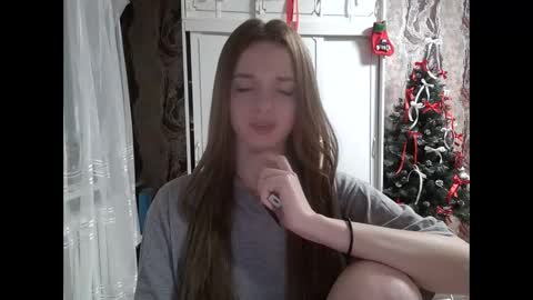 samanta55555 online show from December 6, 2024, 3:44 pm