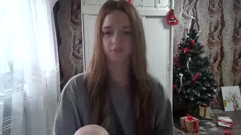 samanta55555 online show from December 7, 2024, 10:23 am