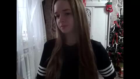 samanta55555 online show from December 21, 2024, 9:23 am