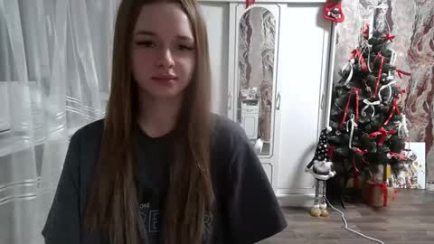 samanta55555 online show from December 30, 2024, 6:27 pm