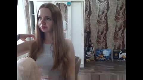 Snapshot of samanta55555 chatting on September 19, 2025, 9:00 am samanta55555 online show from September 19, 2025, 9:00 am