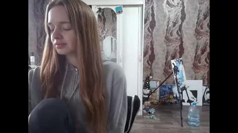 Snapshot of samanta55555 chatting on October 2, 2025, 9:05 am samanta55555 online show from October 2, 2025, 9:05 am