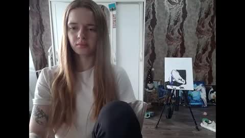 Snapshot of samanta55555 chatting on October 23, 2025, 8:24 am samanta55555 online show from October 23, 2025, 8:24 am