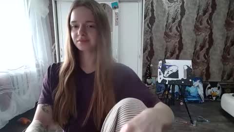 Snapshot of samanta55555 chatting on October 24, 2025, 8:55 am samanta55555 online show from October 24, 2025, 8:55 am