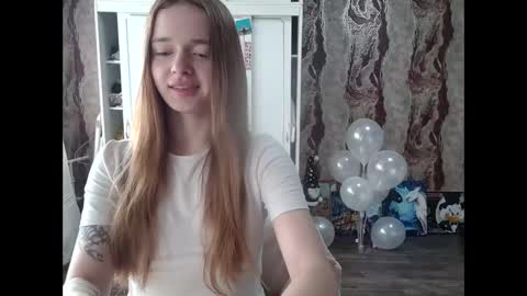 Snapshot of samanta55555 chatting on October 30, 2025, 10:38 am samanta55555 online show from October 30, 2025, 10:38 am