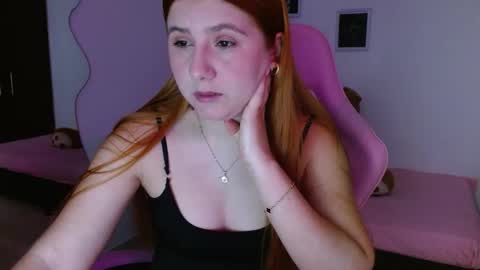 Snapshot of samanta_0277 chatting on October 1, 2025, 12:11 pm samanta_0277 online show from October 1, 2025, 12:11 pm