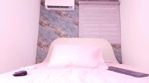 Samanta online show from December 3, 2025, 12:25 pm