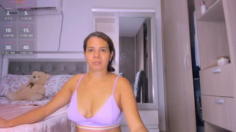 carolina online show from December 22, 2024, 1:23 am