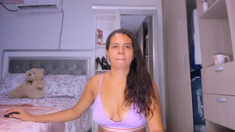 carolina online show from December 26, 2024, 2:12 am
