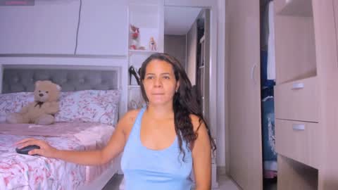 carolina online show from December 28, 2024, 3:47 am