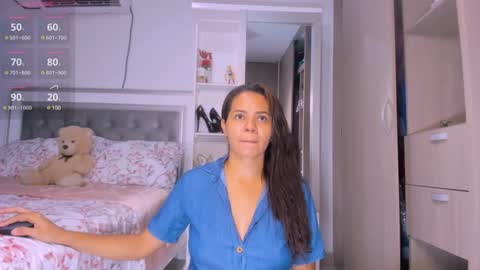 carolina online show from January 4, 2025, 2:03 am