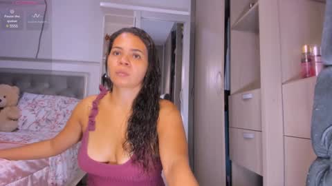 carolina online show from January 10, 2025, 2:35 am