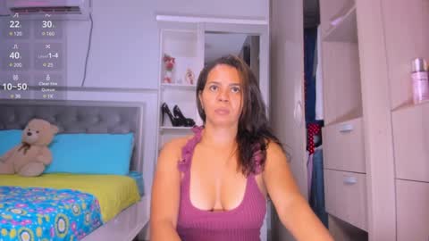 carolina online show from January 17, 2025, 3:45 am