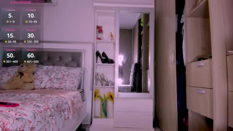 Snapshot of samanta_65 chatting on September 22, 2025, 1:29 am carolina online show from September 22, 2025, 1:29 am