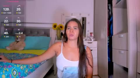 carolina online show from February 2, 2026, 4:11 am