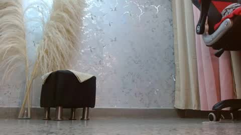 Snapshot of samanta_brownn_ chatting on December 19, 2024, 3:08 pm samanta online show from December 19, 2024, 3:08 pm