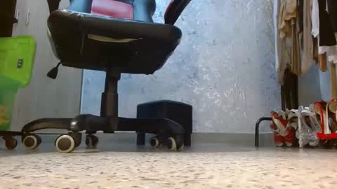 samanta online show from March 7, 2026, 11:07 am