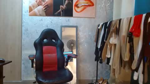 samanta online show from March 23, 2026, 11:25 am