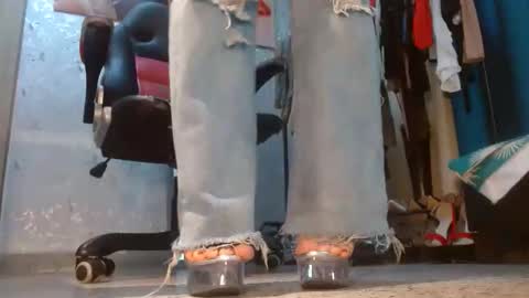 samanta online show from May 15, 2026, 11:17 am