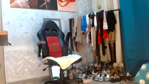 samanta online show from June 13, 2026, 10:57 am