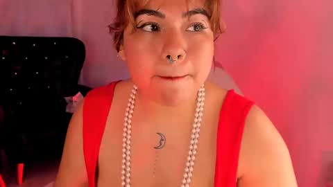 Snapshot of samanta_cutee1 chatting on January 10, 2025, 10:25 pm SAMANTA online show from January 10, 2025, 10:25 pm