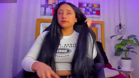 Sammy  online show from February 4, 2026, 11:38 am