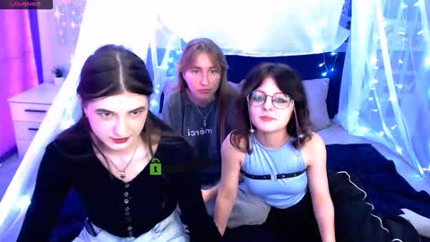 Snapshot of samanta_hotty chatting on September 21, 2025, 8:38 am samanta_hotty online show from September 21, 2025, 8:38 am