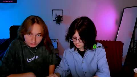 Snapshot of samanta_hotty chatting on September 22, 2025, 1:35 pm samanta_hotty online show from September 22, 2025, 1:35 pm