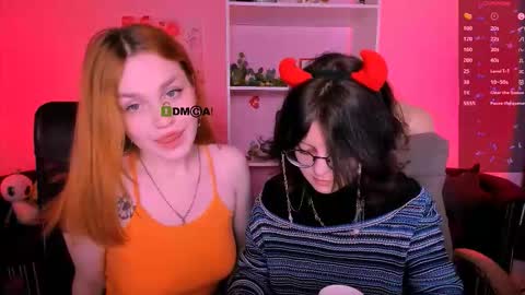 Snapshot of samanta_hotty chatting on September 24, 2025, 7:17 pm samanta_hotty online show from September 24, 2025, 7:17 pm