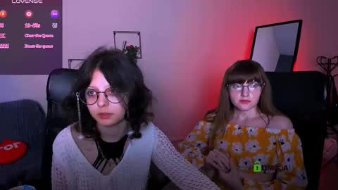 Snapshot of samanta_hotty chatting on September 25, 2025, 7:50 pm samanta_hotty online show from September 25, 2025, 7:50 pm