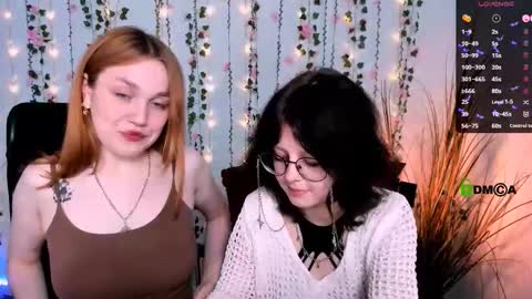 Snapshot of samanta_hotty chatting on September 26, 2025, 7:40 pm samanta_hotty online show from September 26, 2025, 7:40 pm