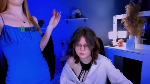 Snapshot of samanta_hotty chatting on September 29, 2025, 7:40 pm samanta_hotty online show from September 29, 2025, 7:40 pm