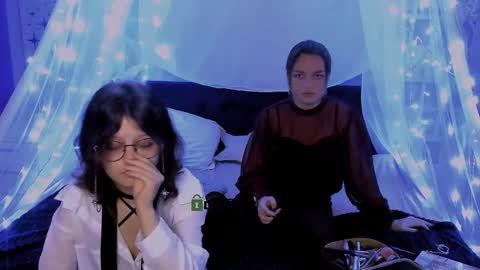 Snapshot of samanta_hotty chatting on October 10, 2025, 7:24 pm samanta_hotty online show from October 10, 2025, 7:24 pm