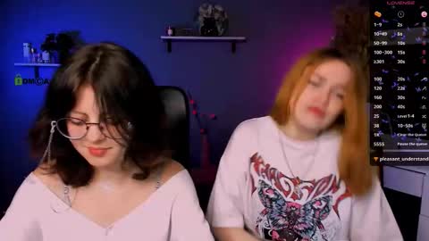 Snapshot of samanta_hotty chatting on October 15, 2025, 7:14 pm samanta_hotty online show from October 15, 2025, 7:14 pm