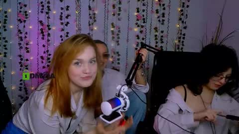 Snapshot of samanta_hotty chatting on October 18, 2025, 7:03 pm samanta_hotty online show from October 18, 2025, 7:03 pm