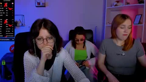 Snapshot of samanta_hotty chatting on October 19, 2025, 7:14 pm samanta_hotty online show from October 19, 2025, 7:14 pm