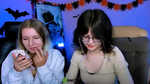 Snapshot of samanta_hotty chatting on October 22, 2025, 8:58 am samanta_hotty online show from October 22, 2025, 8:58 am