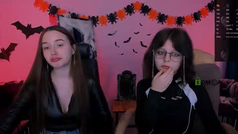 Snapshot of samanta_hotty chatting on October 23, 2025, 8:57 am samanta_hotty online show from October 23, 2025, 8:57 am