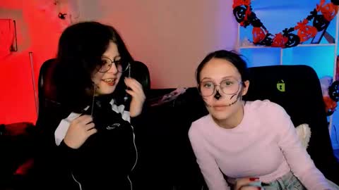 Snapshot of samanta_hotty chatting on October 24, 2025, 7:54 pm samanta_hotty online show from October 24, 2025, 7:54 pm