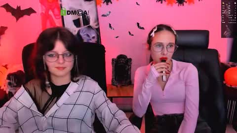 Snapshot of samanta_hotty chatting on October 27, 2025, 8:13 pm samanta_hotty online show from October 27, 2025, 8:13 pm