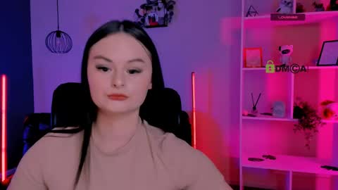 samanta_hotty online show from May 7, 2026, 8:42 am
