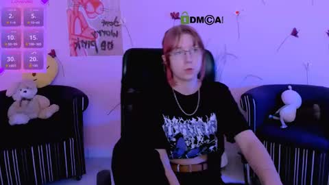 samanta_hotty online show from May 7, 2026, 9:31 pm
